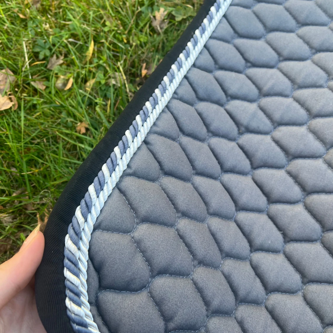 dressyr schabrak stl full - 90