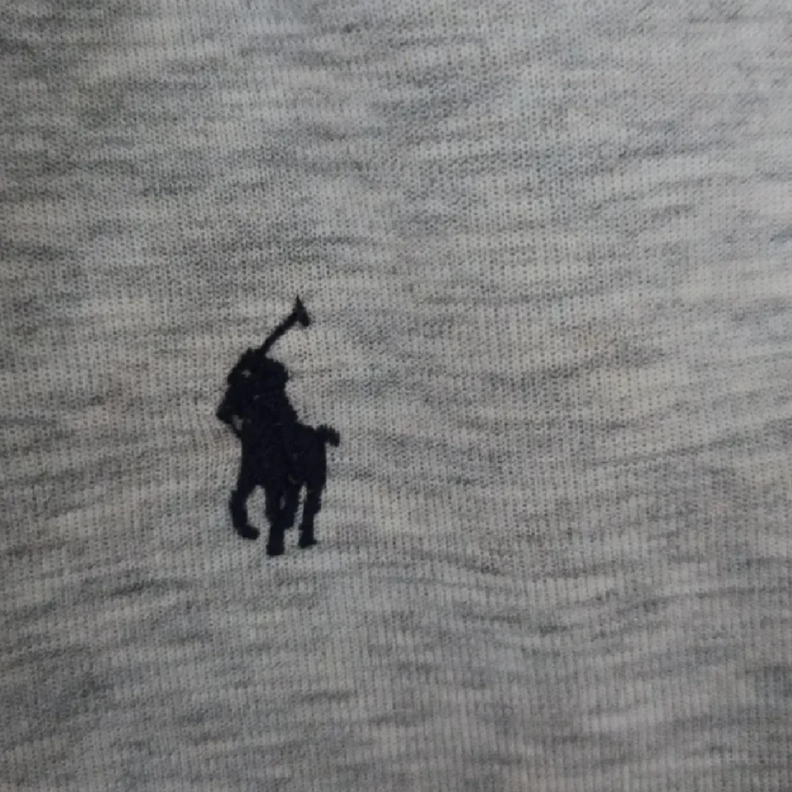  Polo Ralph Lauren - 90