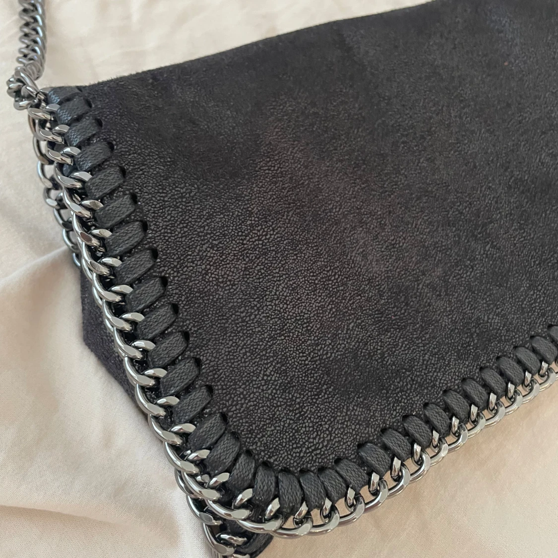 Stella liknande väska - 91