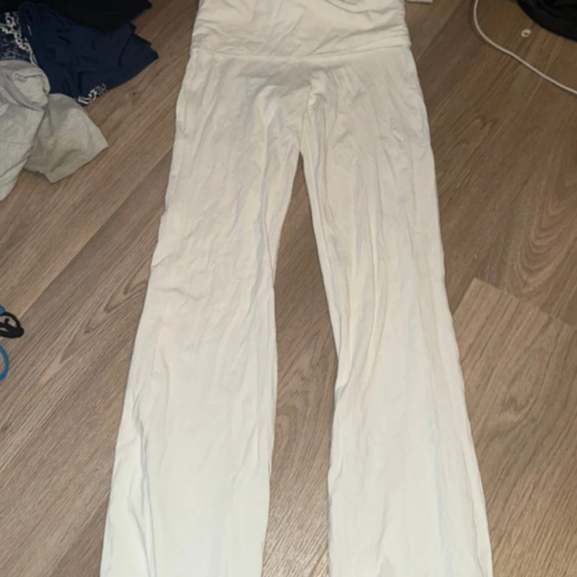 Vita yoga pants  - 90