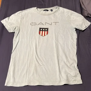 Gant t-shirt - 170cm 15 years