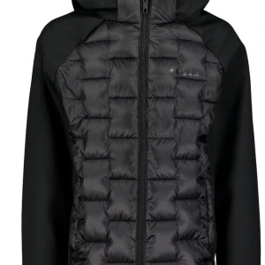 Everest jacka - Everest unisex barnjacka. Litet hack, se bild