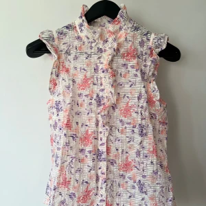 Blus💞 - Bra skick! 