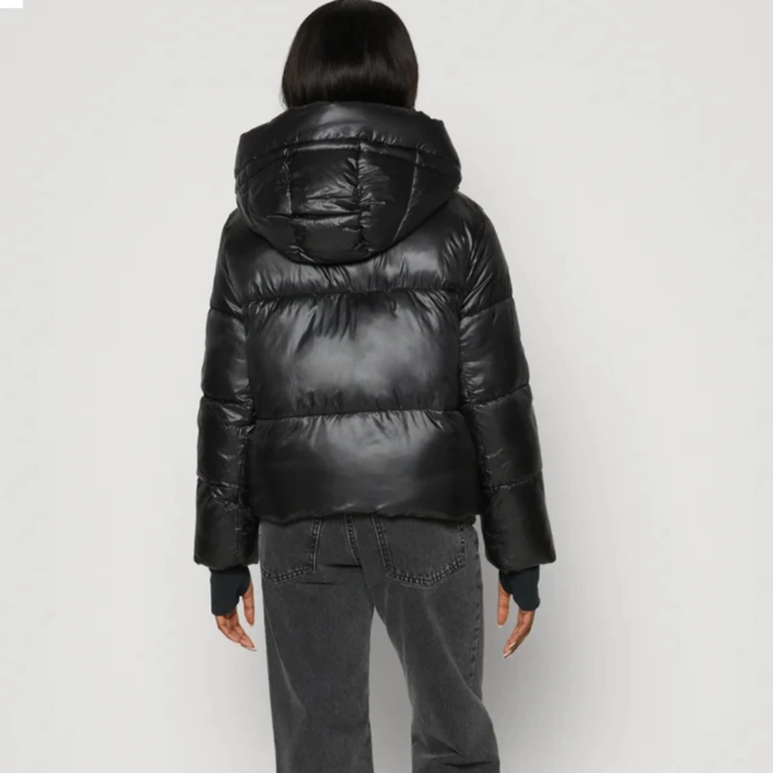 Gap vinterjacka! - 90