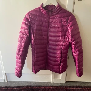 Lätjscka - Mycket fint skick 