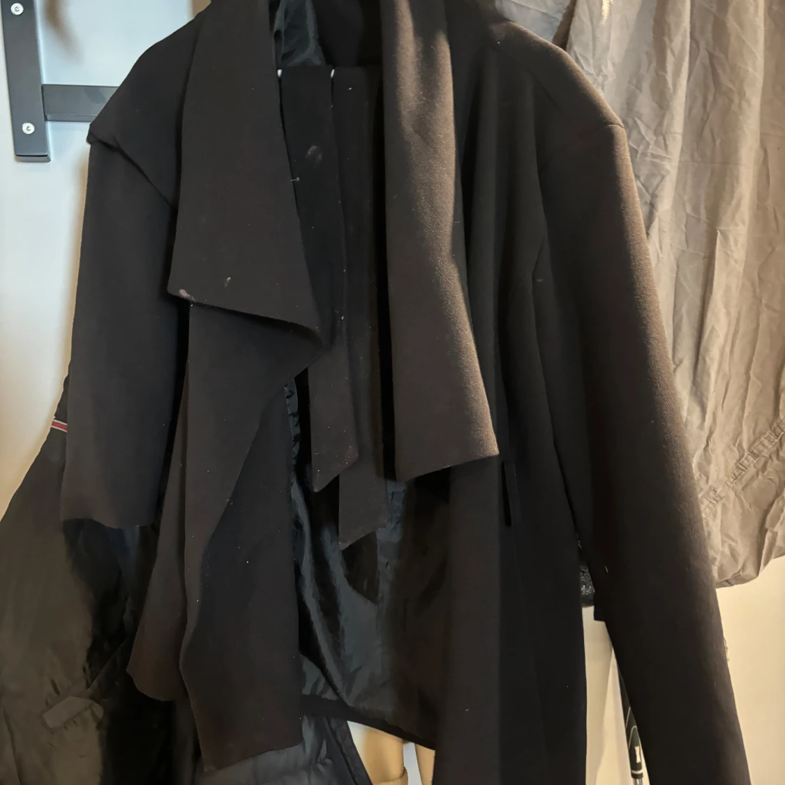 Kappa till höst - 92