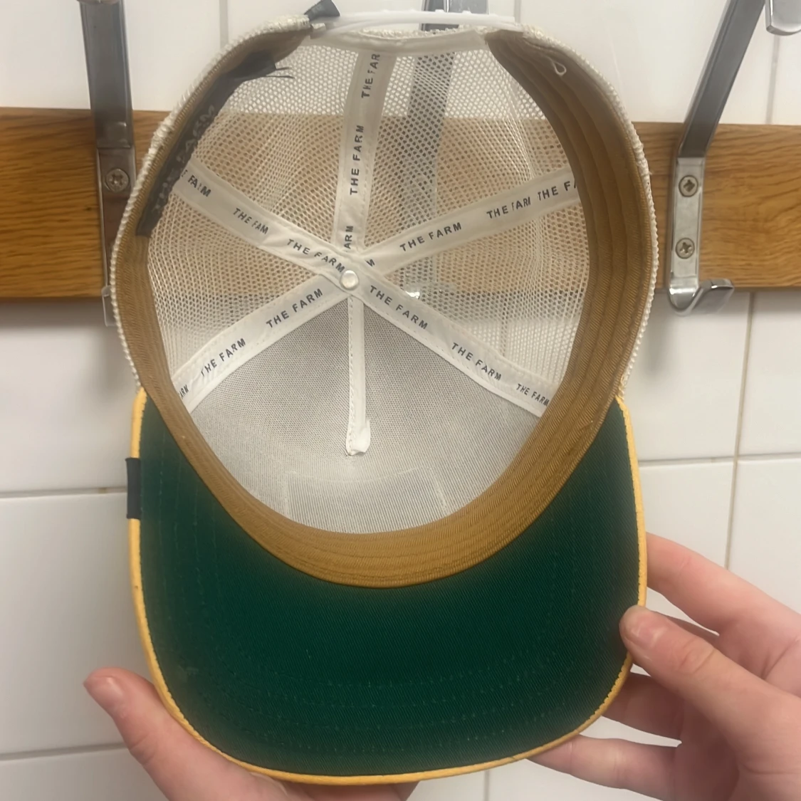 goorin bros keps queen - 1