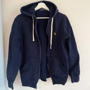 Ralph lauren  - Använt skick 