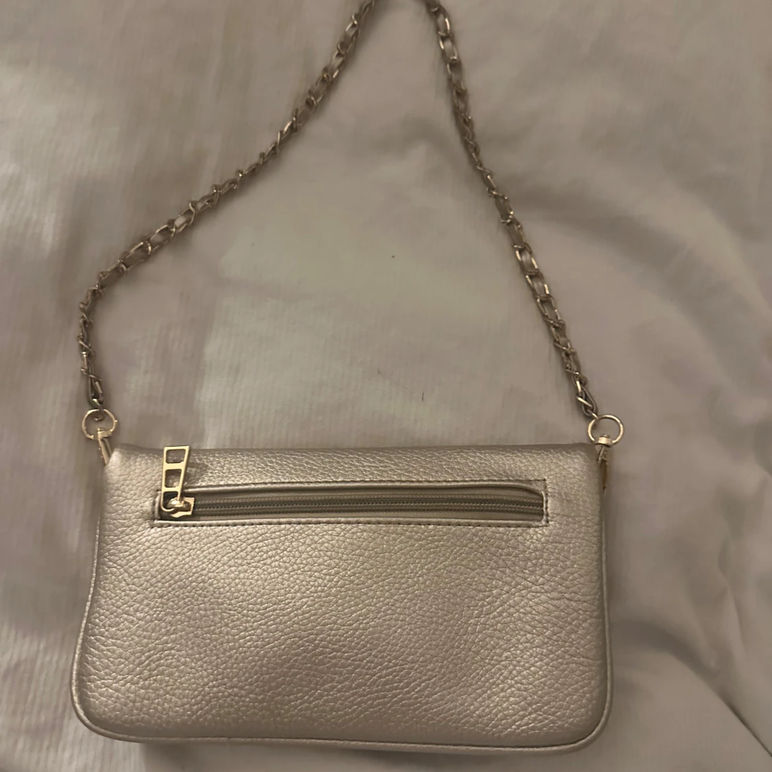 Zadig & voltaire väska - 93