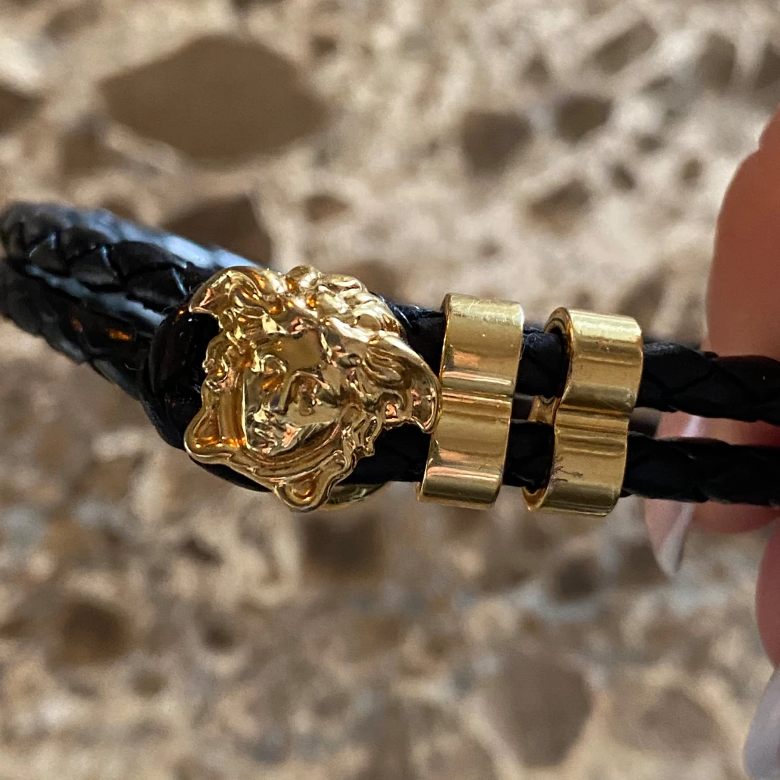 Vercase armband  - 91