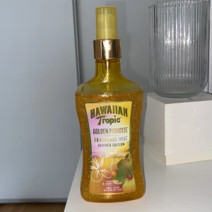 Hawaiian Tropic Shimmer Fragrance Mist - Shimmer Fragrance Mist från Hawaiian Tropic