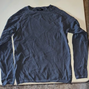 Jack&Jones tröja - Mycket bra skick