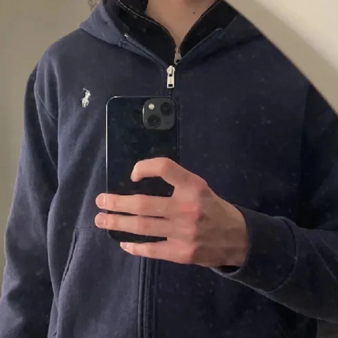 Ralph Lauren Kofta - 90