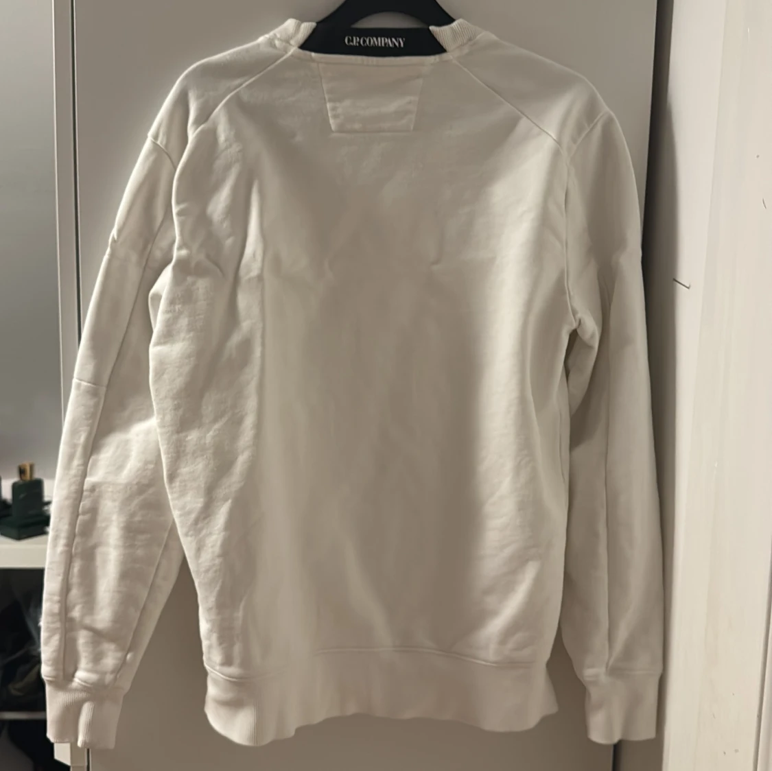 Vit cp company crewneck - 90