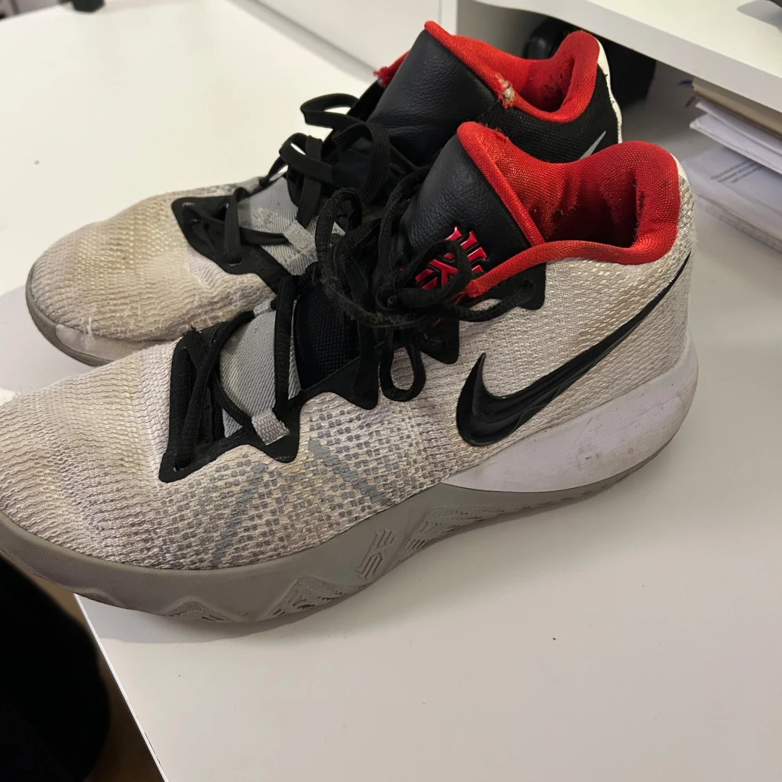 Nike kyries flytrap  - 90