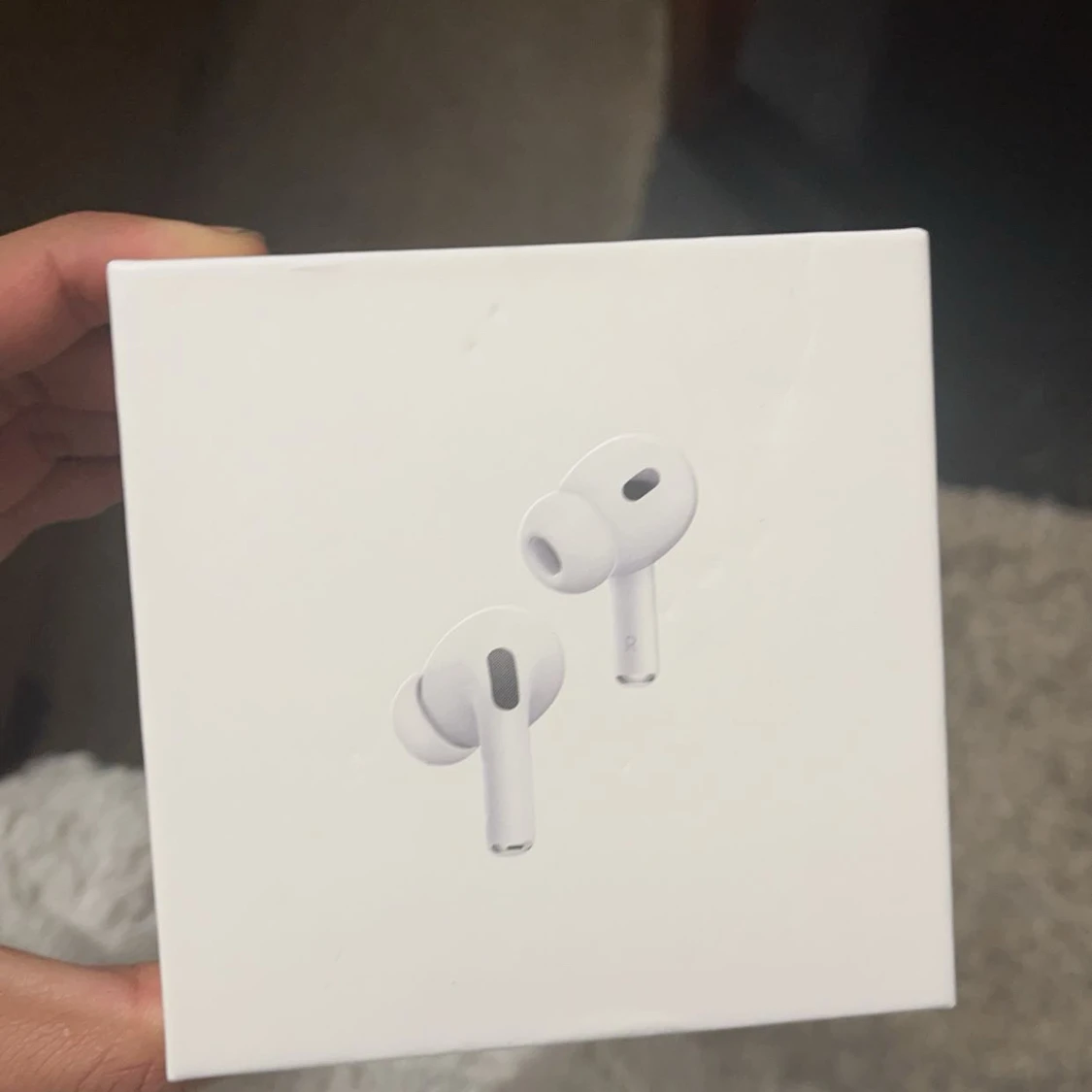 Air_Pods pro 2