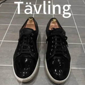 Lanvins! - Tävlingen är avslutad. Vinnaren är @OT_closet. Stort grattis💯🙌