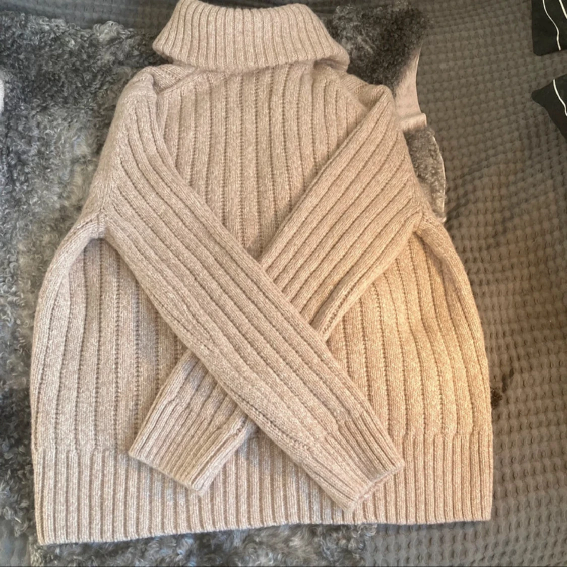 Gant-  Cardigan - 90