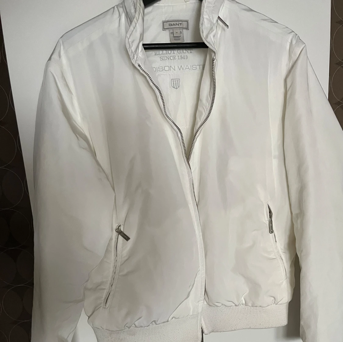 Gant jacka - 90