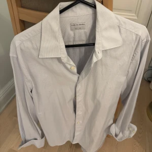 Tiger of sweden skjorta  - Snygg och skön skjorta, skicka 10/10, storlek 41 