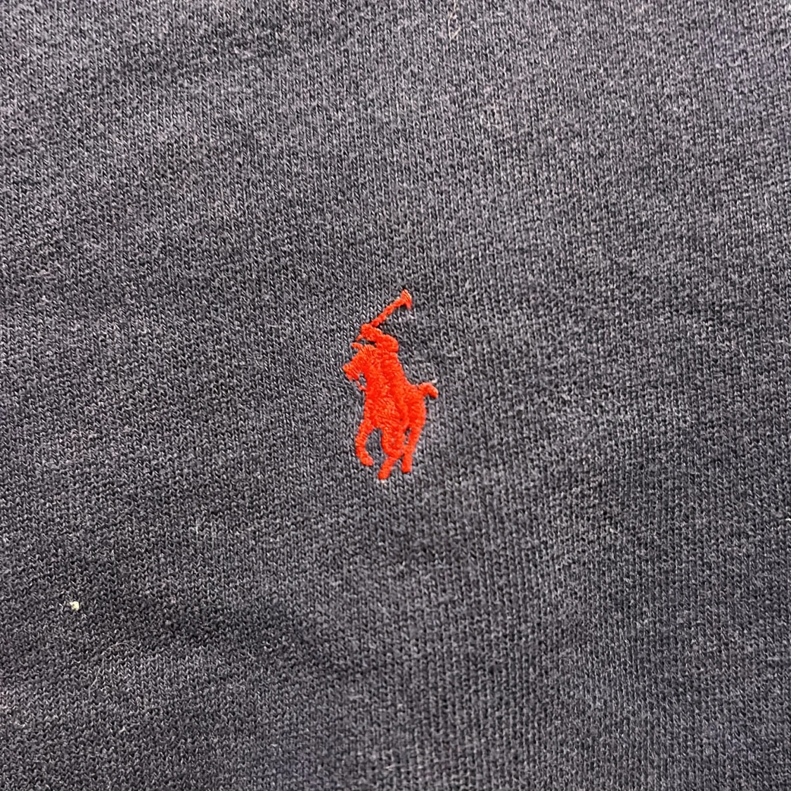 Ralph Lauren Sweatshirt  - 3