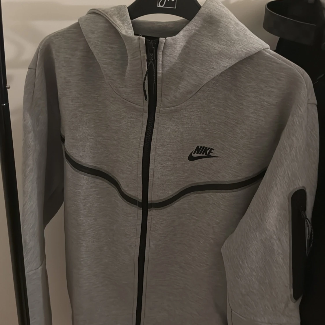 Nike Tech Fleece
