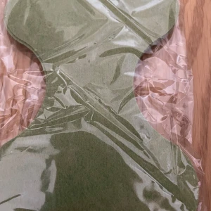 6 st Flappy Arms plåster - Flappy Arms designad för att användas på armarna eller ben