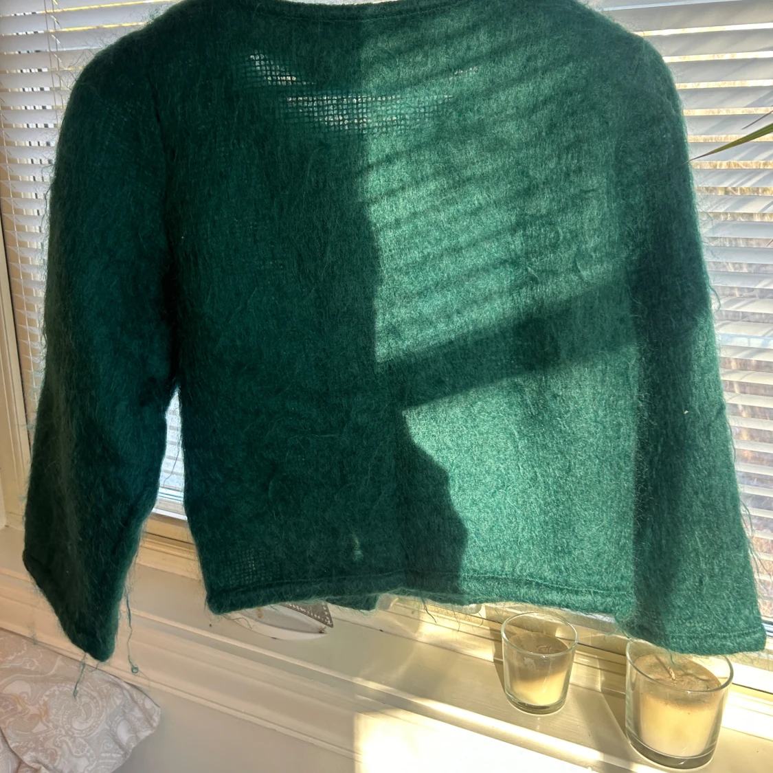 Kofta från Rodebjer - 2