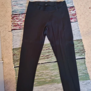 Leggings  - Storlek L 