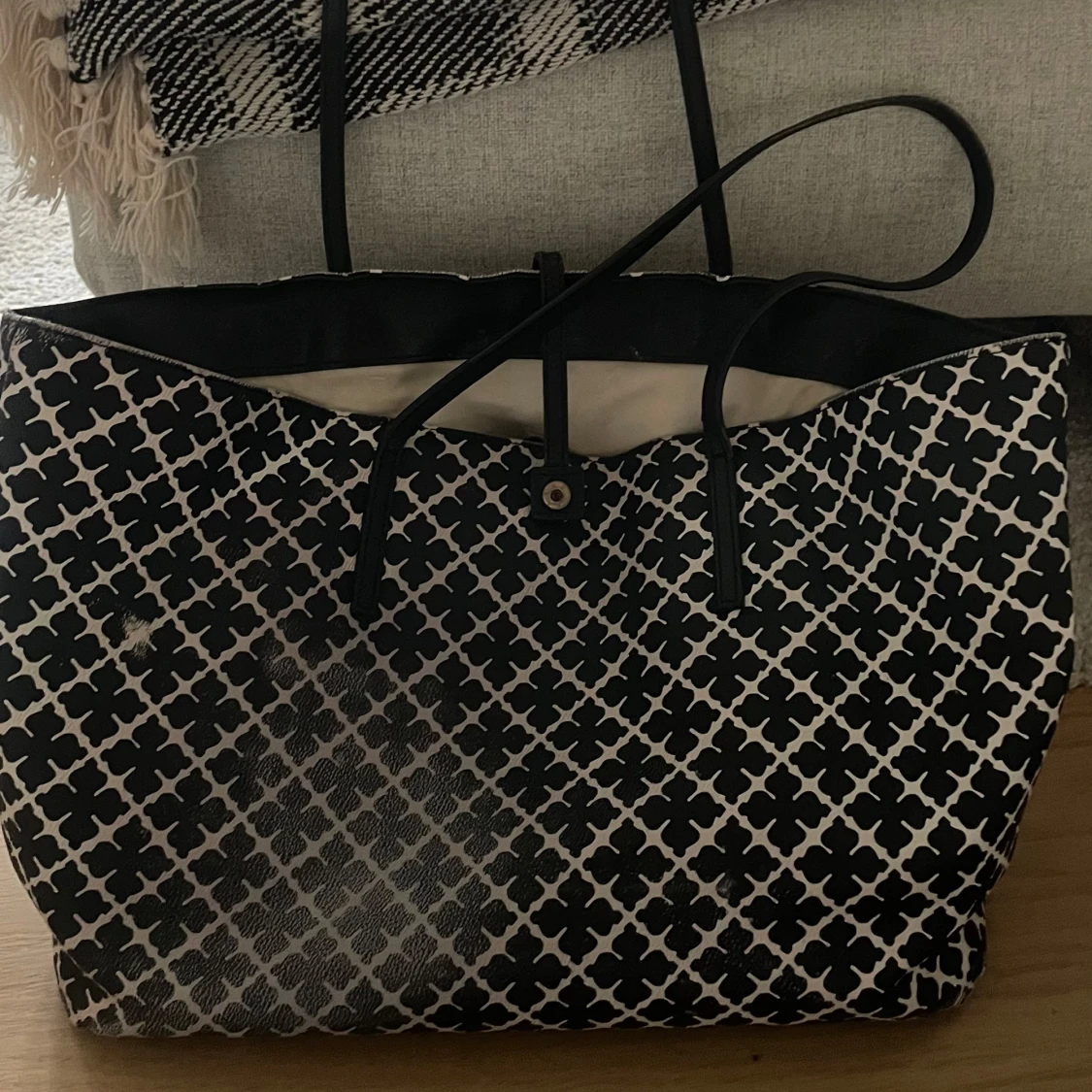 By malene Birger väska - 2