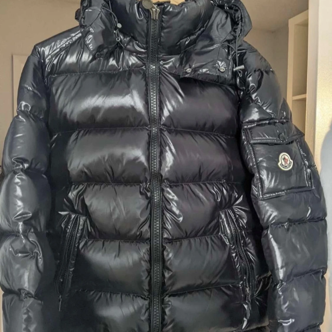 Moncler Maya