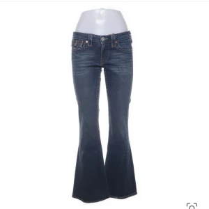 True religion jeans  - Så fina true religion jeans i väldigt bra skick 