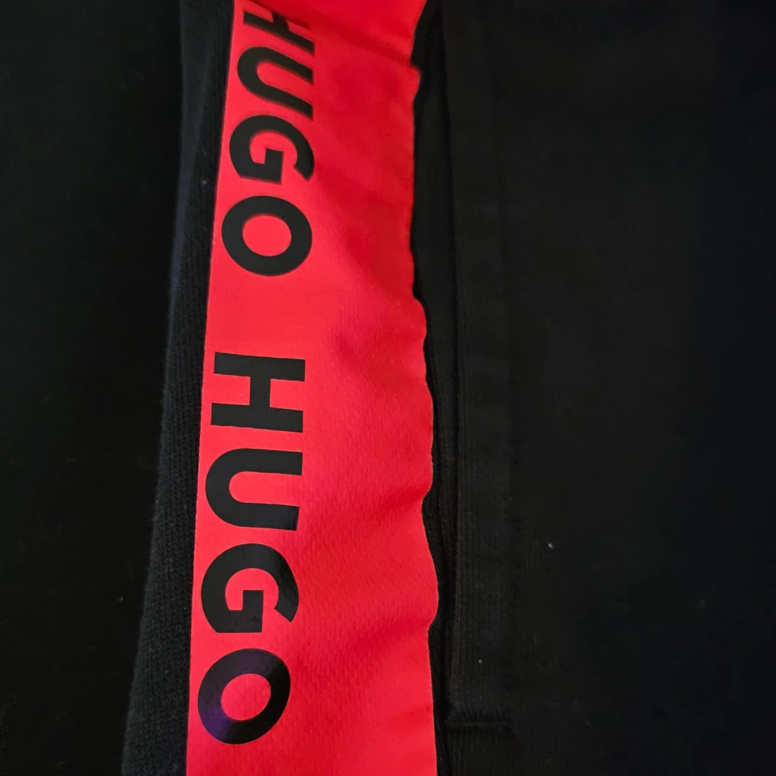 Hugo Tröja & byxor set - 2