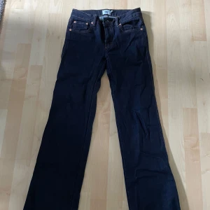 Bootcut jeans  - Fina bootcut jeans från lager 157, använda max 3 gånger då de är lite långa på mig. 🩷🩷 Hör av dig vid frågor 🫶🏼