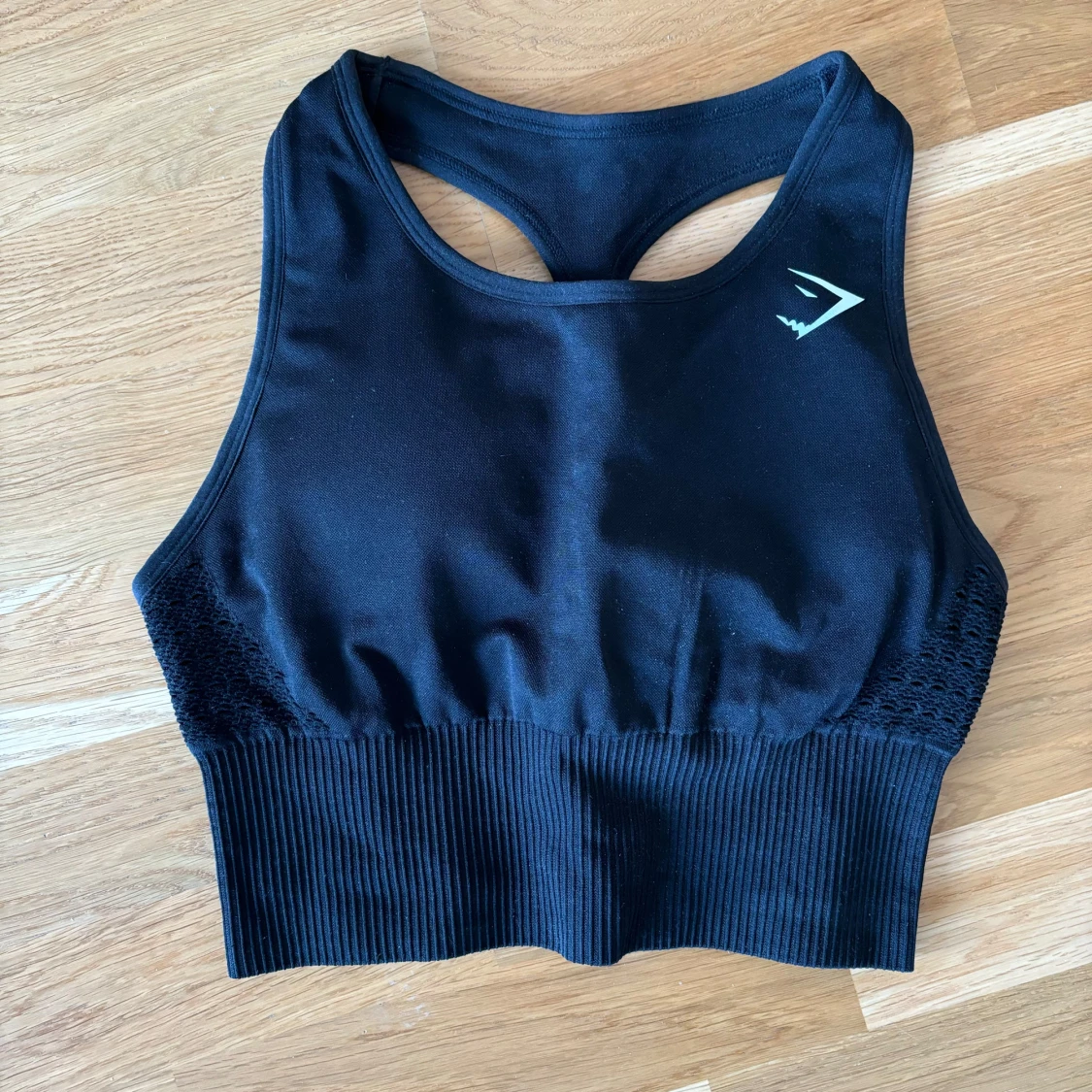 Gymshark Sporttop - 90