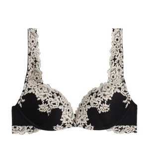 Intimissimi bh - Säljer min Intimissimi push-up bh då den var för stor💕 storlek 75B