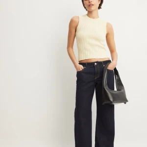 Nakd jeans  - Säljer pga för stora  Helt oanvända i förpackningen 