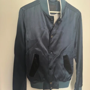 Limitato college jacka - Limitato