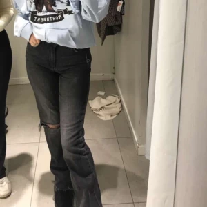 Jeans från gina  - Stl s. 