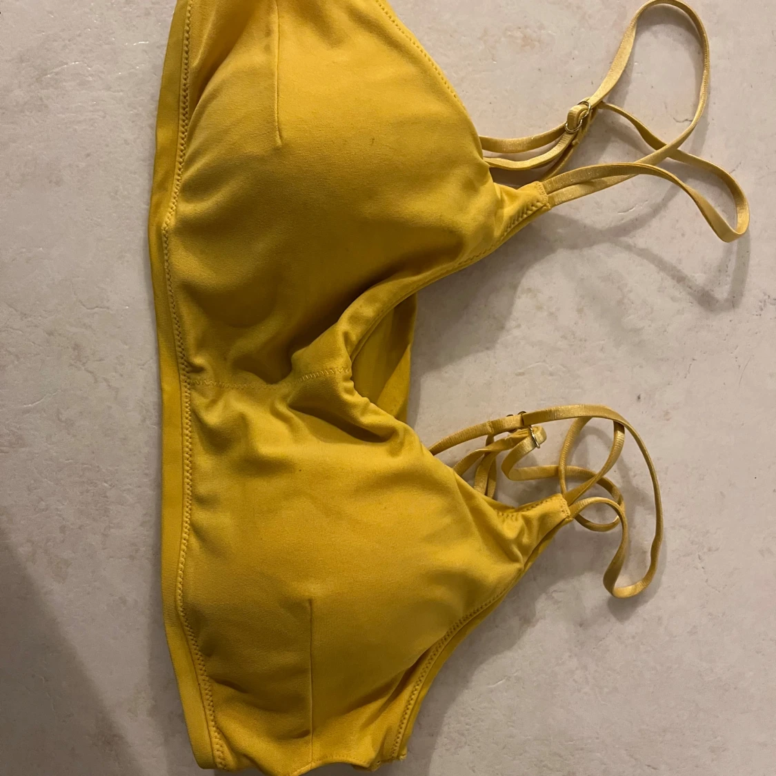 Bikini toppar - 91