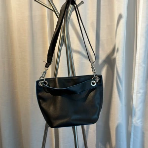 Snygg väska - Super snygg väska.