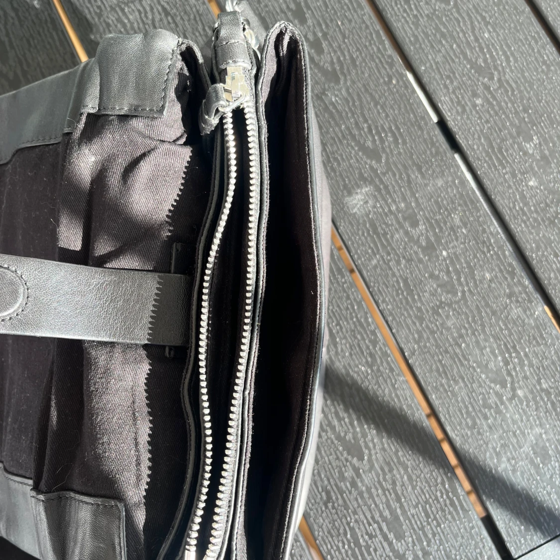 Väska från other stories - 93