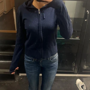 Soft goat liknande - Liknar soft goat med ett super skönt material 