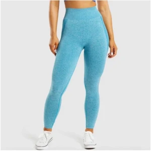 Gymshark tights  - Använda fåtal gånger 