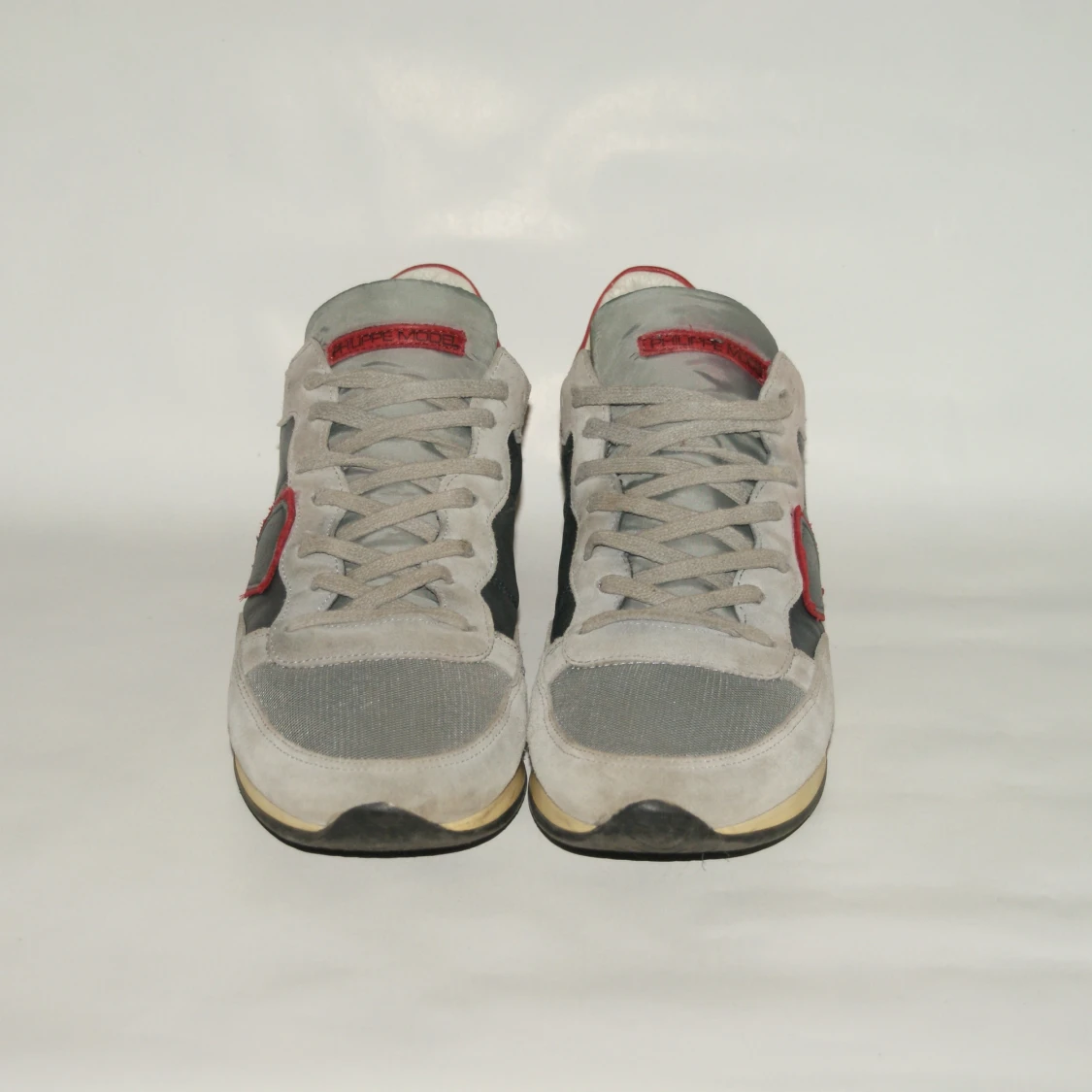 Philippe Model Trpx - 91