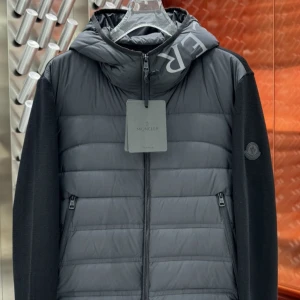 Bra skick 😊 - Fin jacka 