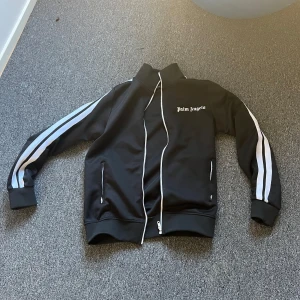 Palm angels - Begagnad 