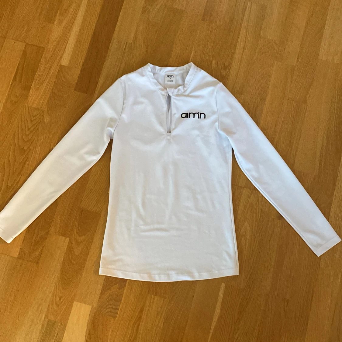 Träningströja aim’n - 92