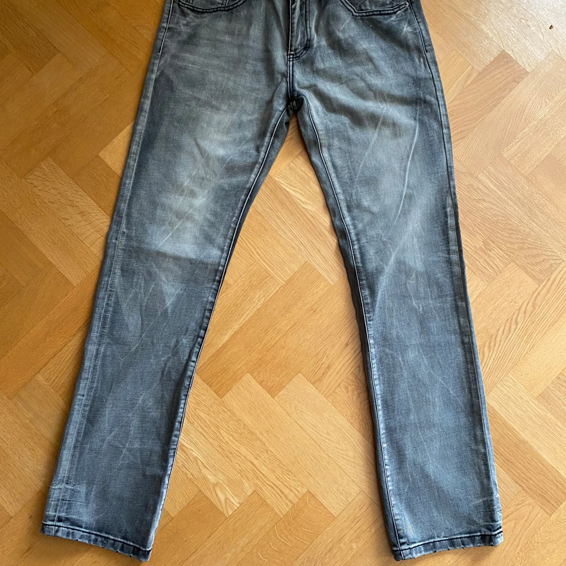 Dolce & Gabbana Jeans - 90