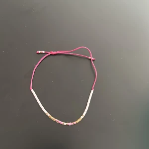 Armband - Tunnt, justerbart armband